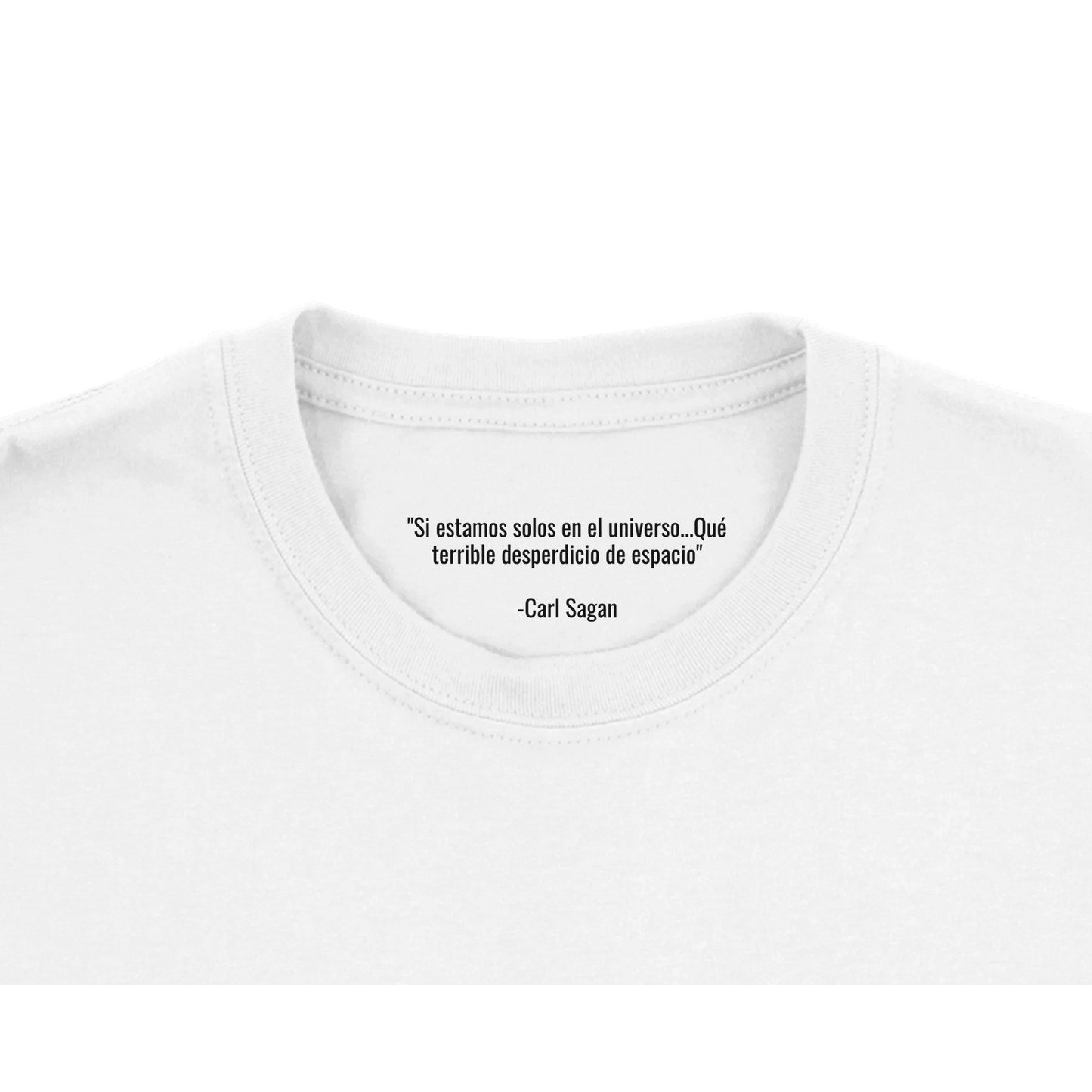 006b65c1-a9c5-4b83-a502-1fad698afa70