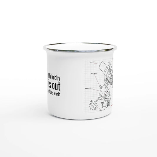 092dd2be-596c-4ad8-bfcd-1f96de6012af