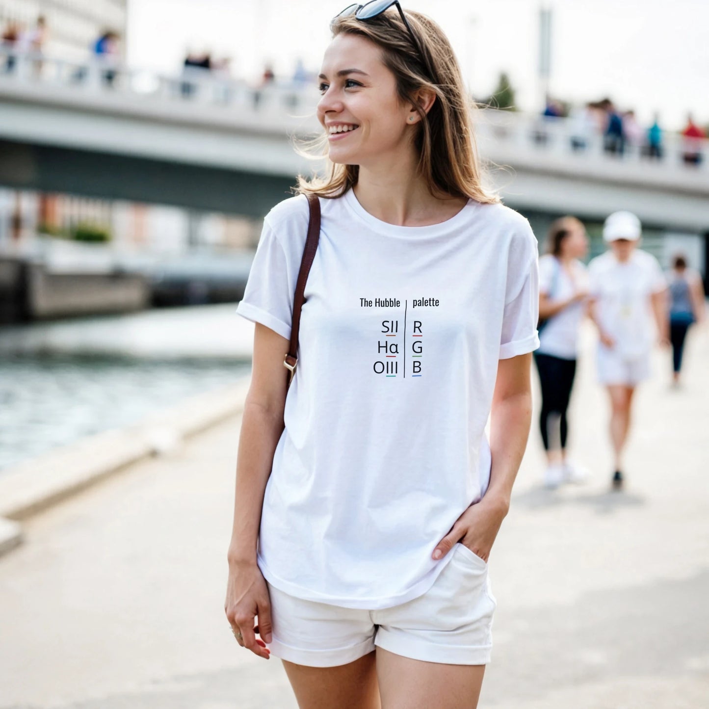 15644e29-b8ae-40f0-96df-e6f6840d0d19