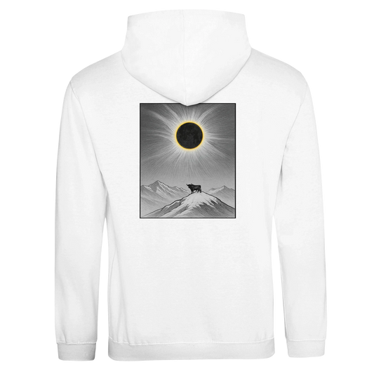 15859ed0-a329-4109-9e47-42dba352b148