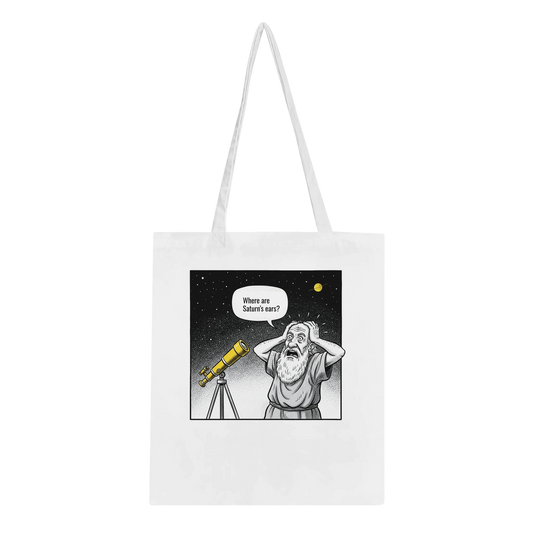 187a5810-01ca-43db-9ac8-d5c275922d48