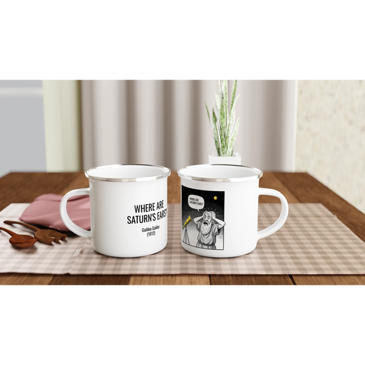 1fa48cdf-e21c-4bef-9289-e2d5c9a6d0ea