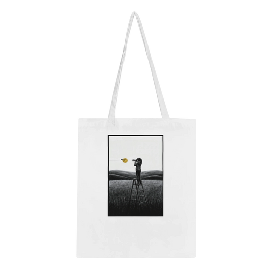 22c5d475-e6eb-494d-a7f9-c077f86782fe