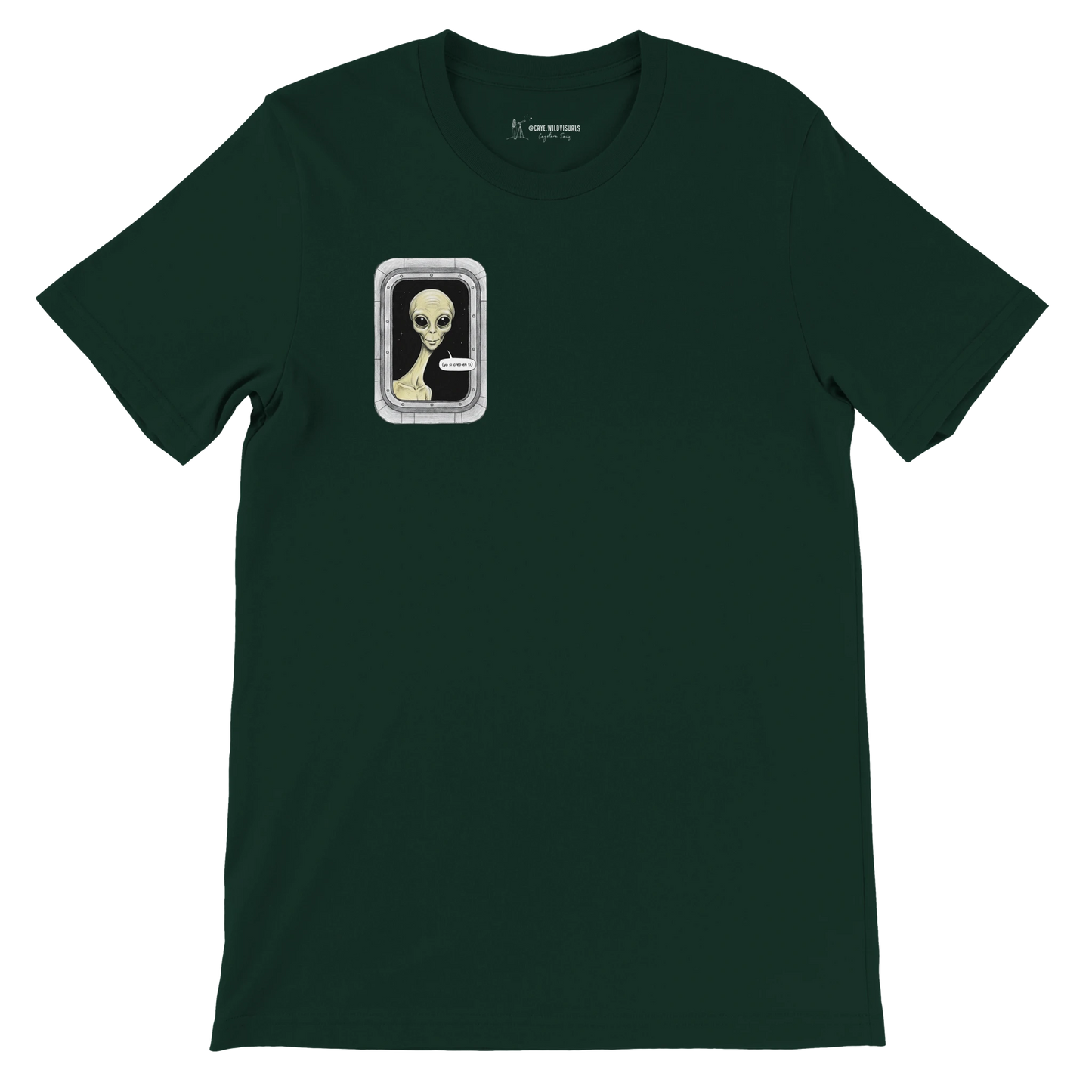 252388b6-aaba-4dd4-86fb-3b69b72543c5