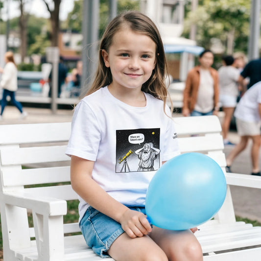 2f7ee014-4389-4264-8c6d-847d4762a03d