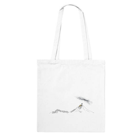 32510d64-3608-42f7-9b9f-eeab78fae31a