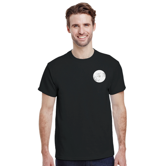 3439fffb-fac9-4bb4-8a7d-be115d17f0e2