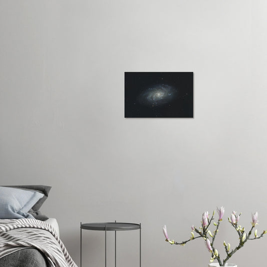 40c81a8a-4a76-4093-a383-f1f8cd803df6