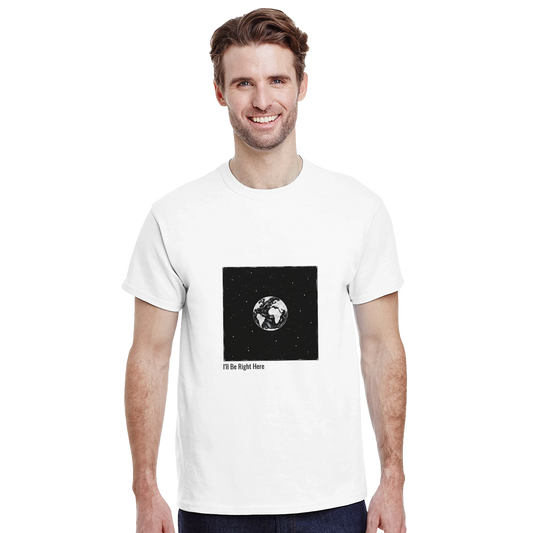 4113800b-3ccb-4ab9-8c74-d7df266701ad