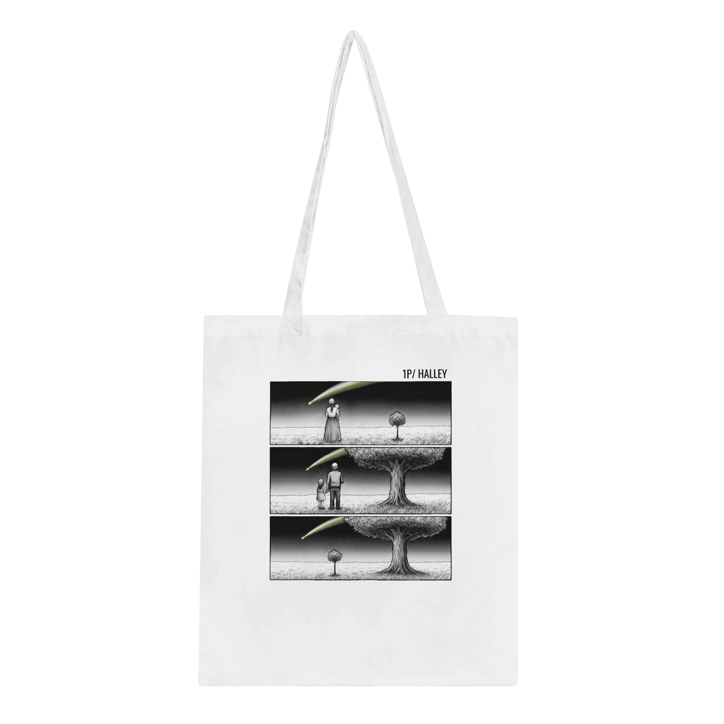 4ab44fa8-92ba-4326-affe-1724f0814c63