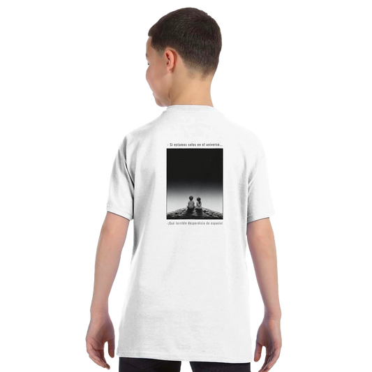 4bb631b9-8c9a-4abd-89fb-9ed4ba48c757