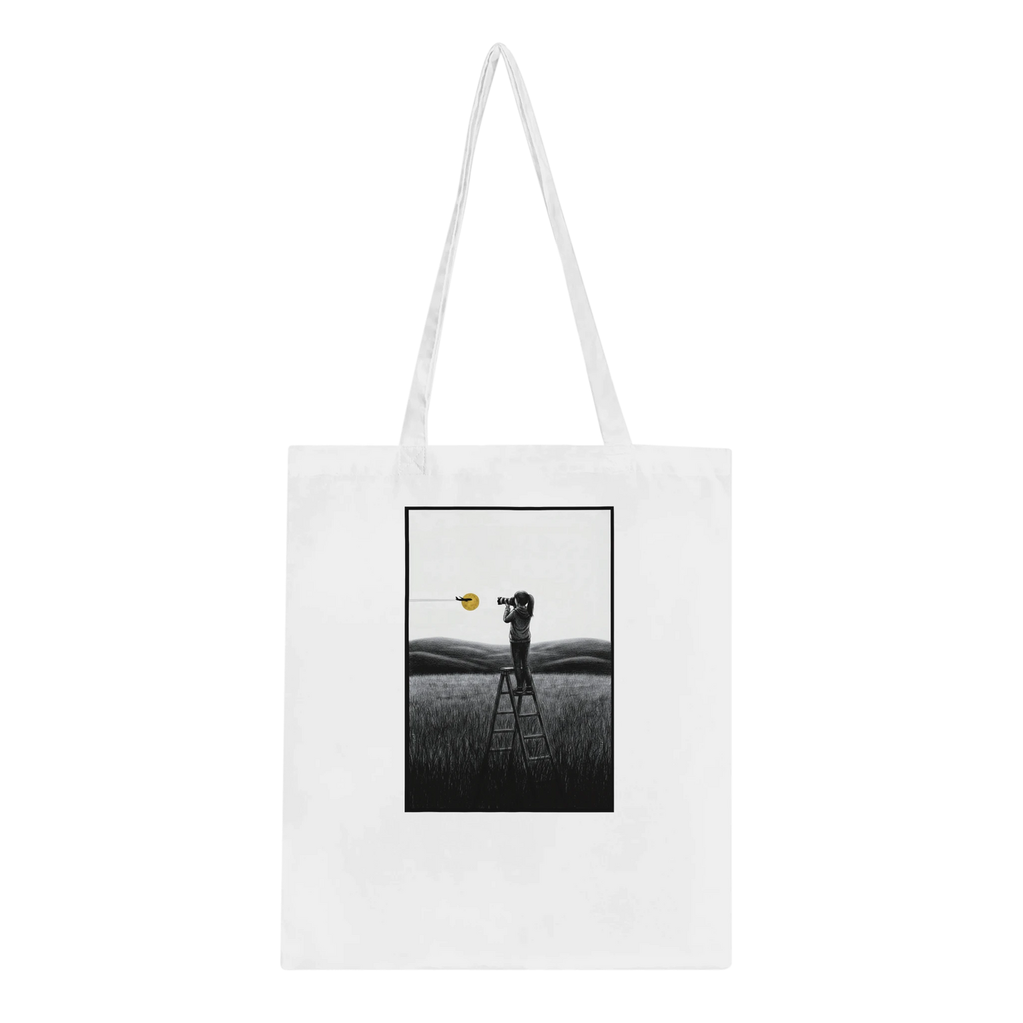 4cfd85f5-fb9c-4952-bf63-8df16d678768