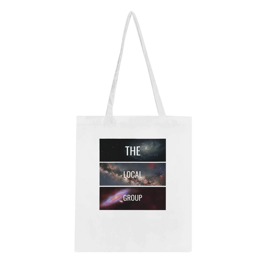 4d9c42f9-ba5c-4151-87bb-a8820f3507d6