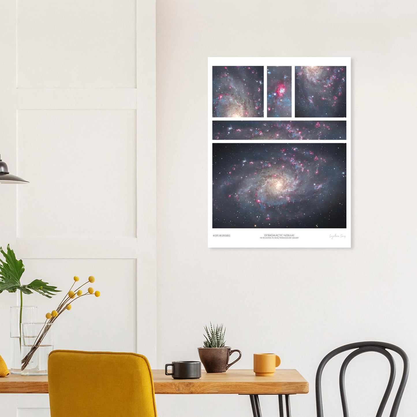 4fea4c59-6798-4ae5-97c5-a93db926cdf6