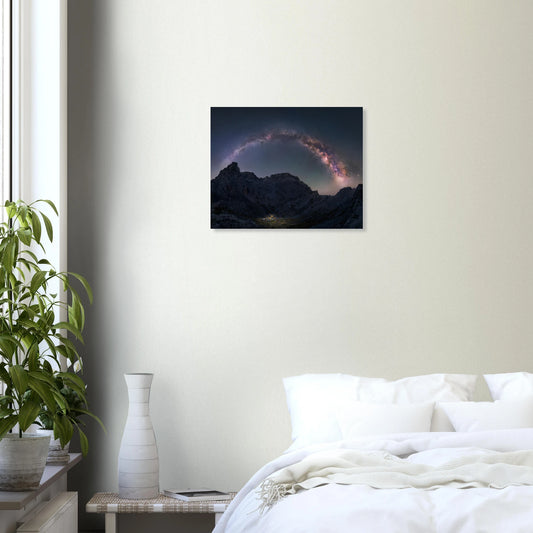 647525f8-c8a1-4679-b271-aa0f23c35b9e