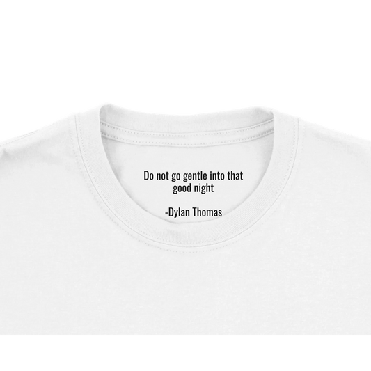 6916698e-f9cc-4b4a-a1aa-144c249d6411