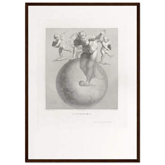 79be9f09-6d62-403c-9adf-514b85c4af1f