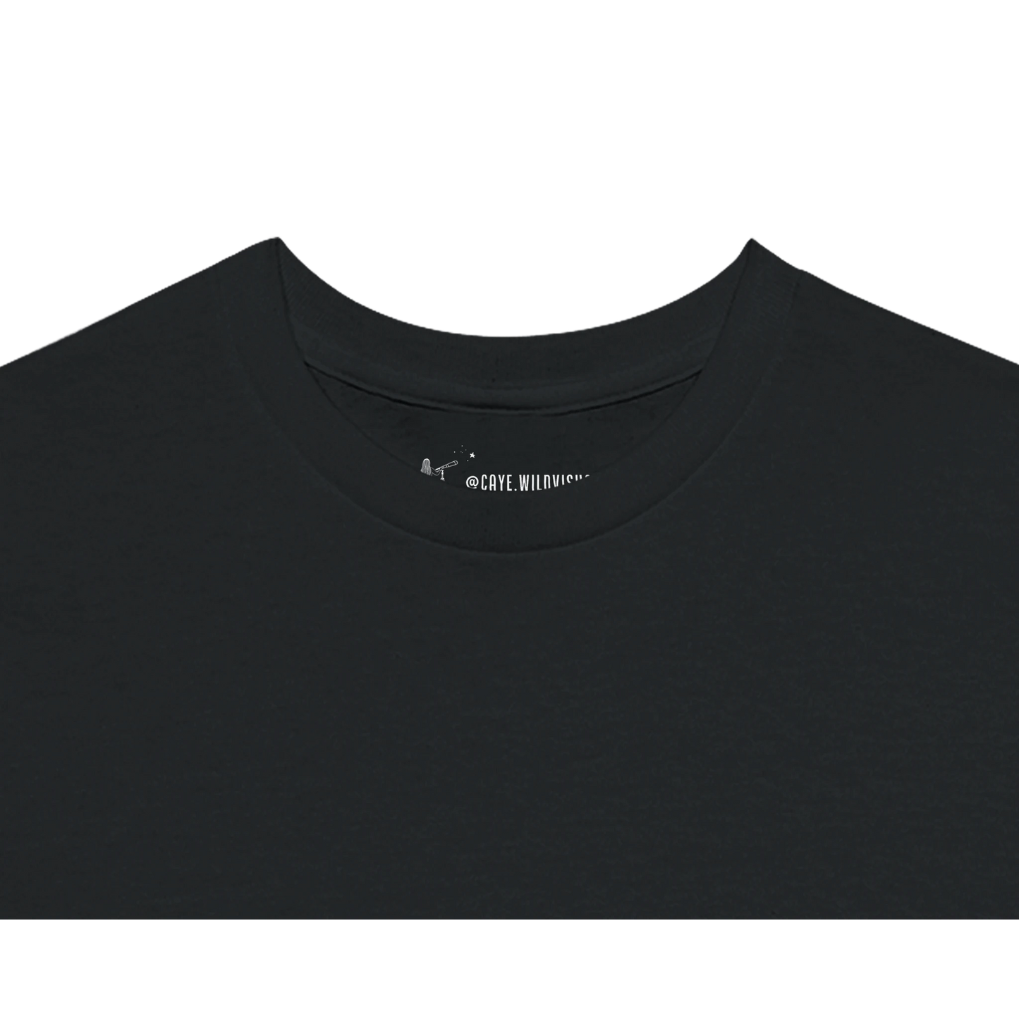 83231729-06df-4c18-84b4-e75c5046989c