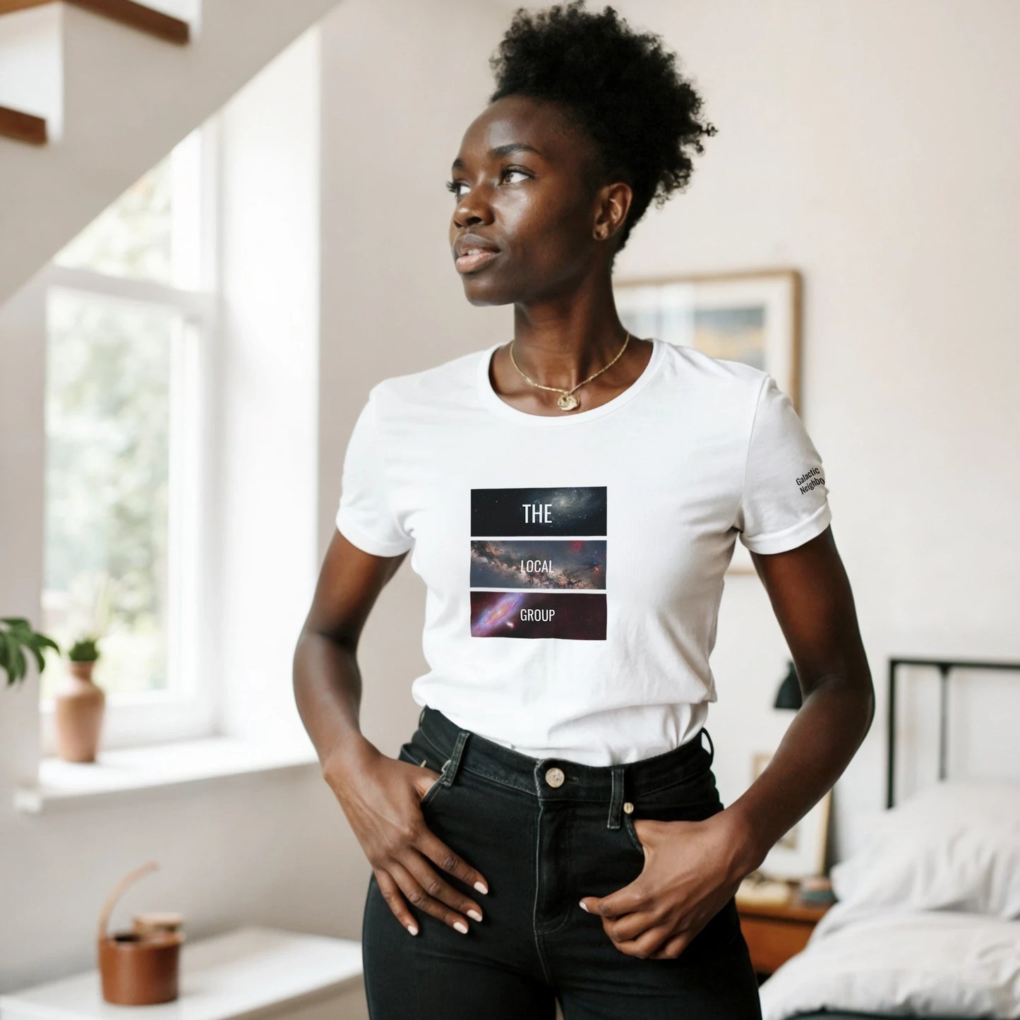 8455252b-4f0b-4eb4-9d0c-d420d97732cf