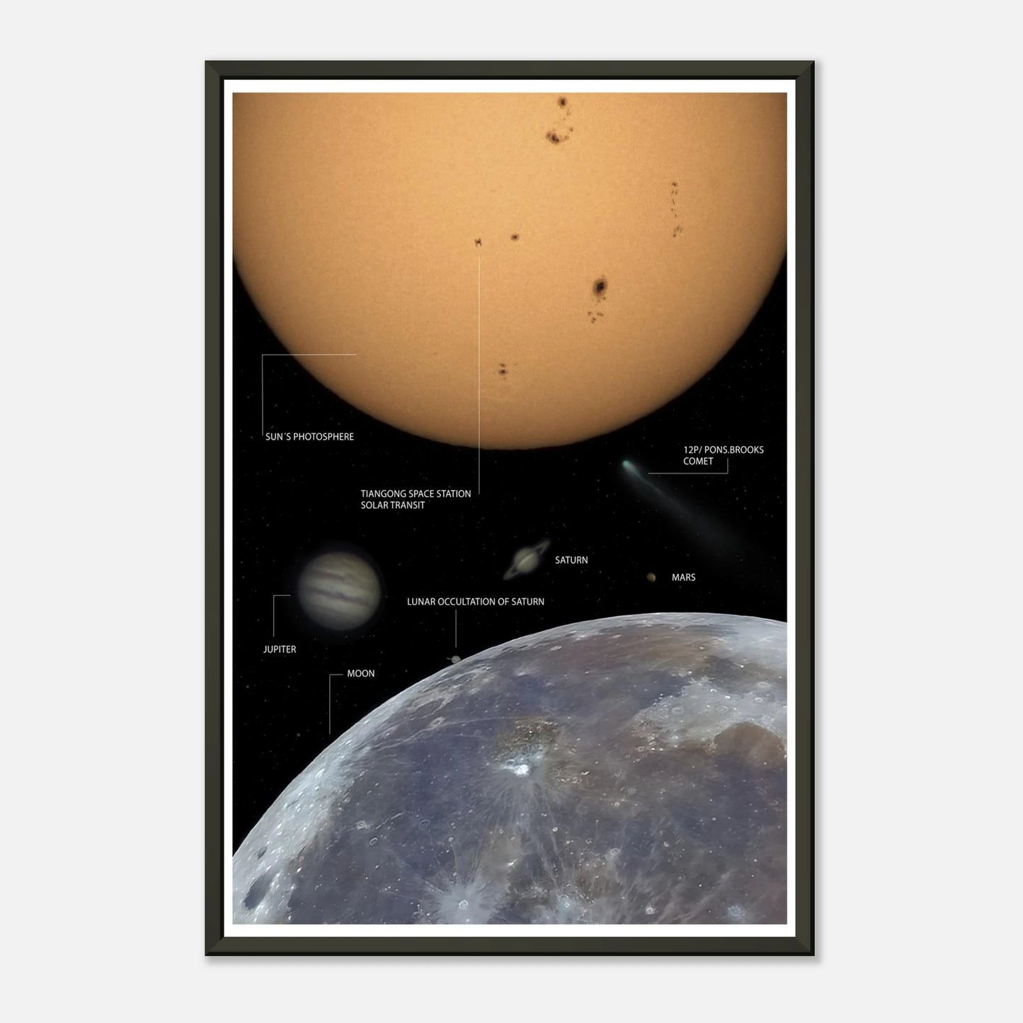 88aa2c71-2b74-4669-a898-7db0bd3b68de