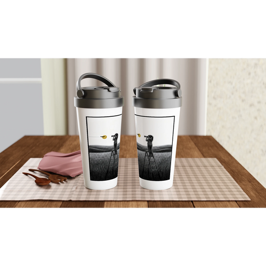 894a0d4f-a3e3-43ed-92bb-1911998a088f