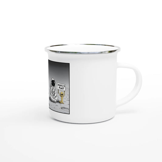 8ec72495-4766-4c08-b579-4250798efe94