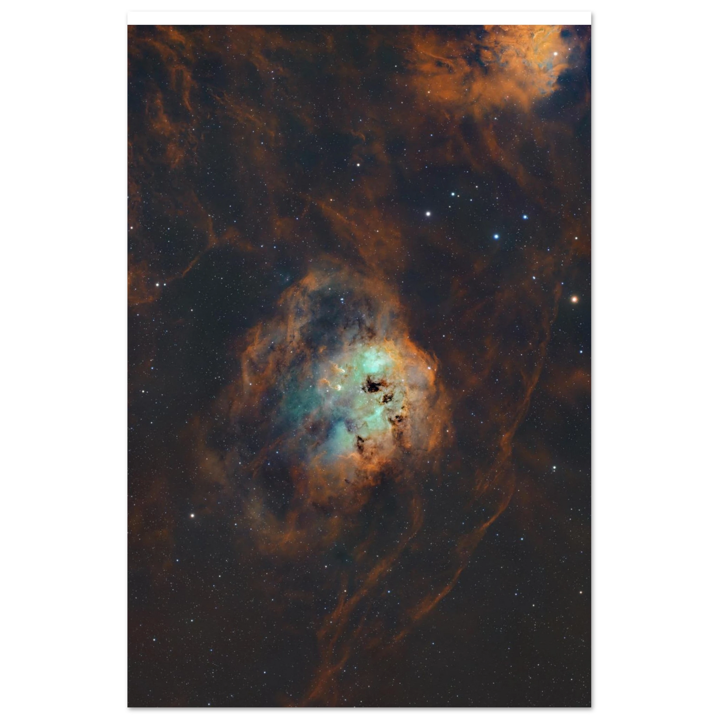 92deb6c2-031e-4d2b-a162-1688eb5d9295