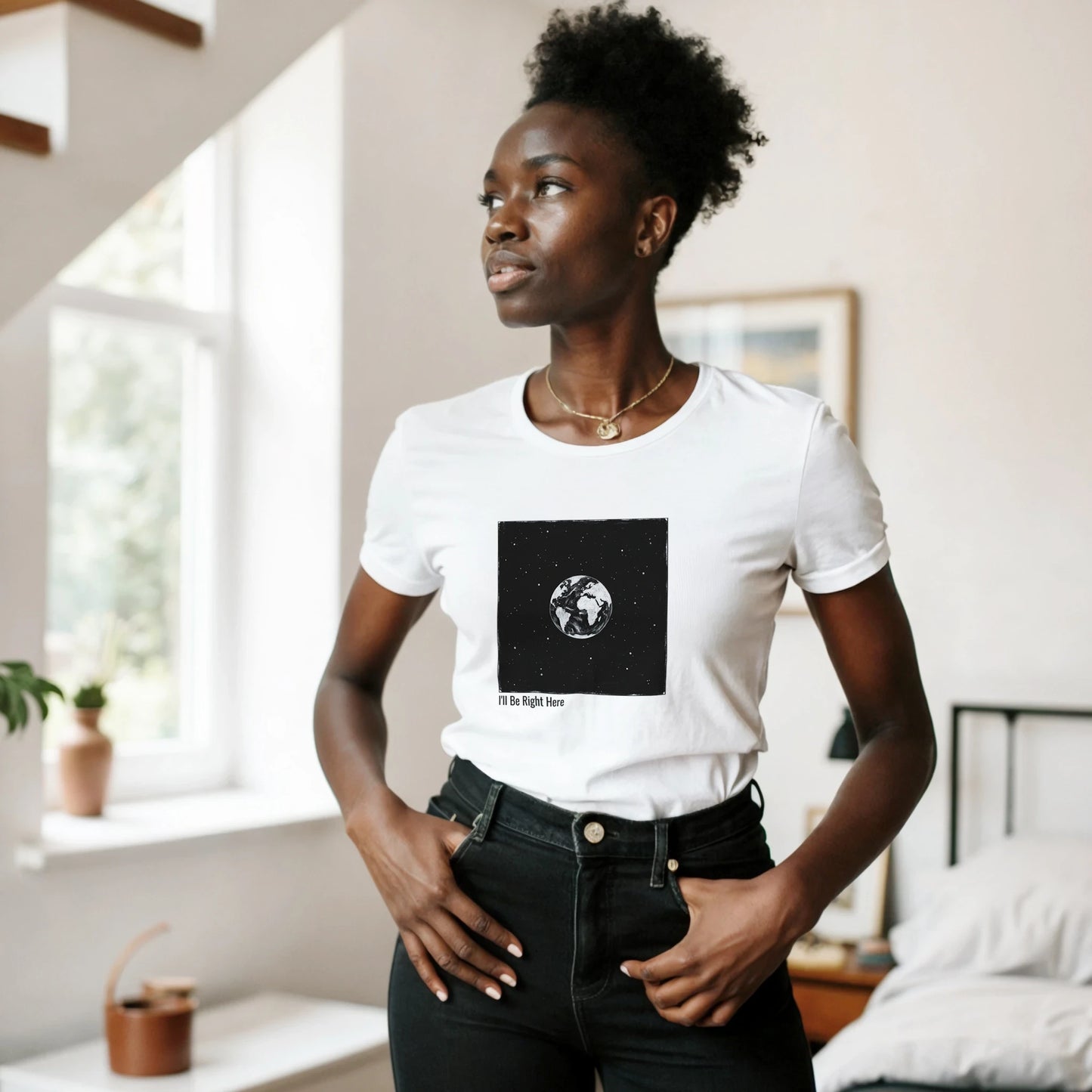 92ff3e2c-e821-42be-8e63-9419a7634eda