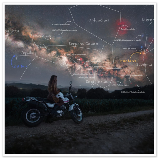 9e8ce2e2-a974-47dc-acc5-6592fff88e6a