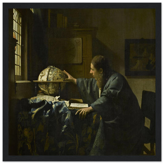 a6e345a8-85c3-4af1-869b-fbe02242352c