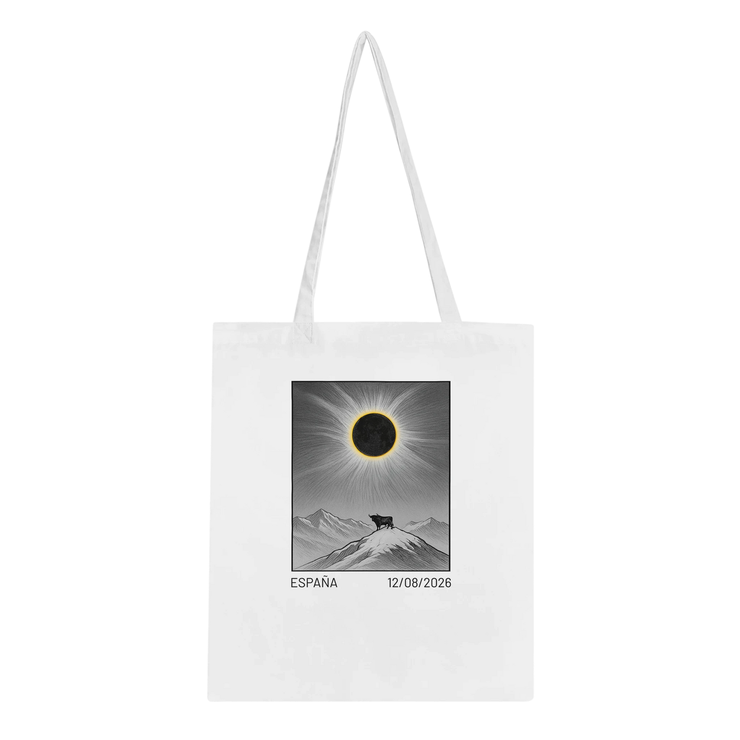 a94161d1-6e5e-44dd-be1a-9f9e5c393cad