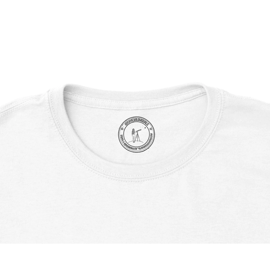 a9af306b-a5bf-4de6-b3c3-7a9d1f465d0e