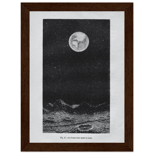 aa4896a1-07e6-4d21-b902-3a361376adb6