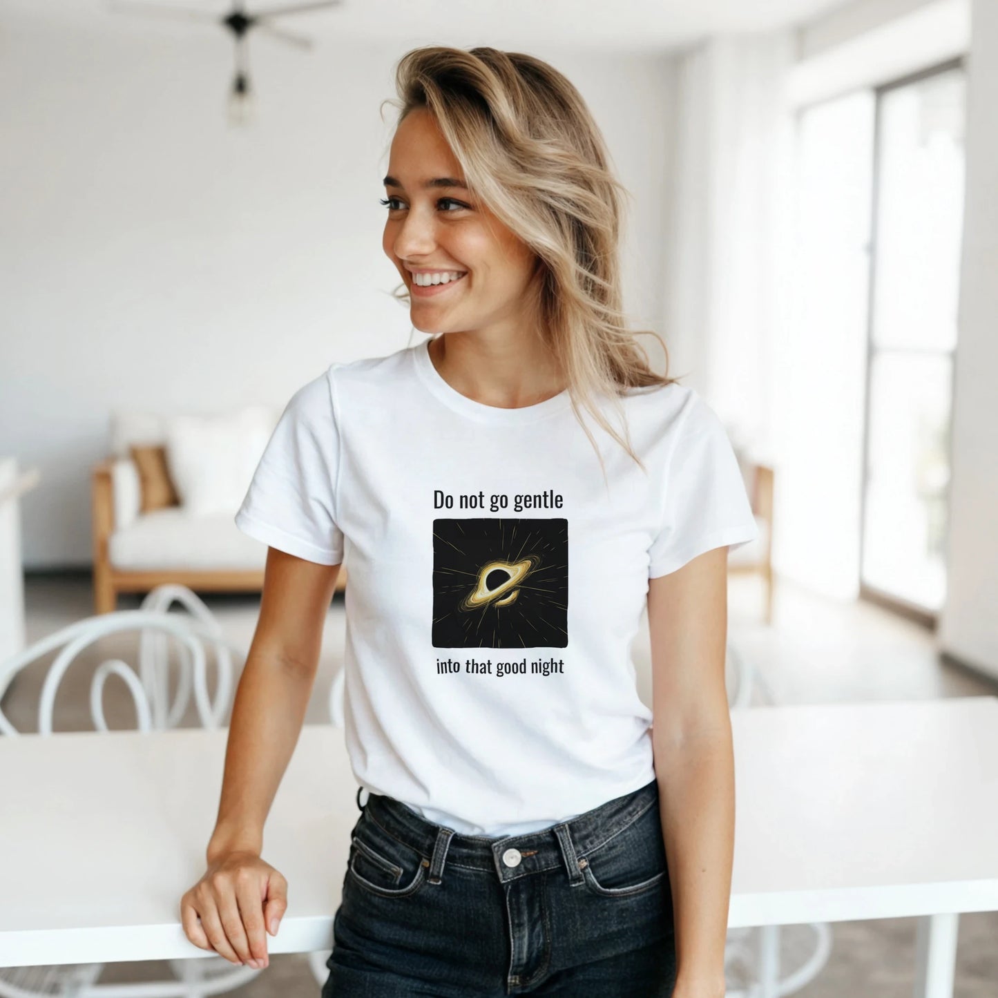 abd0b2ce-3479-4edd-a2d1-ba52d104cfa9