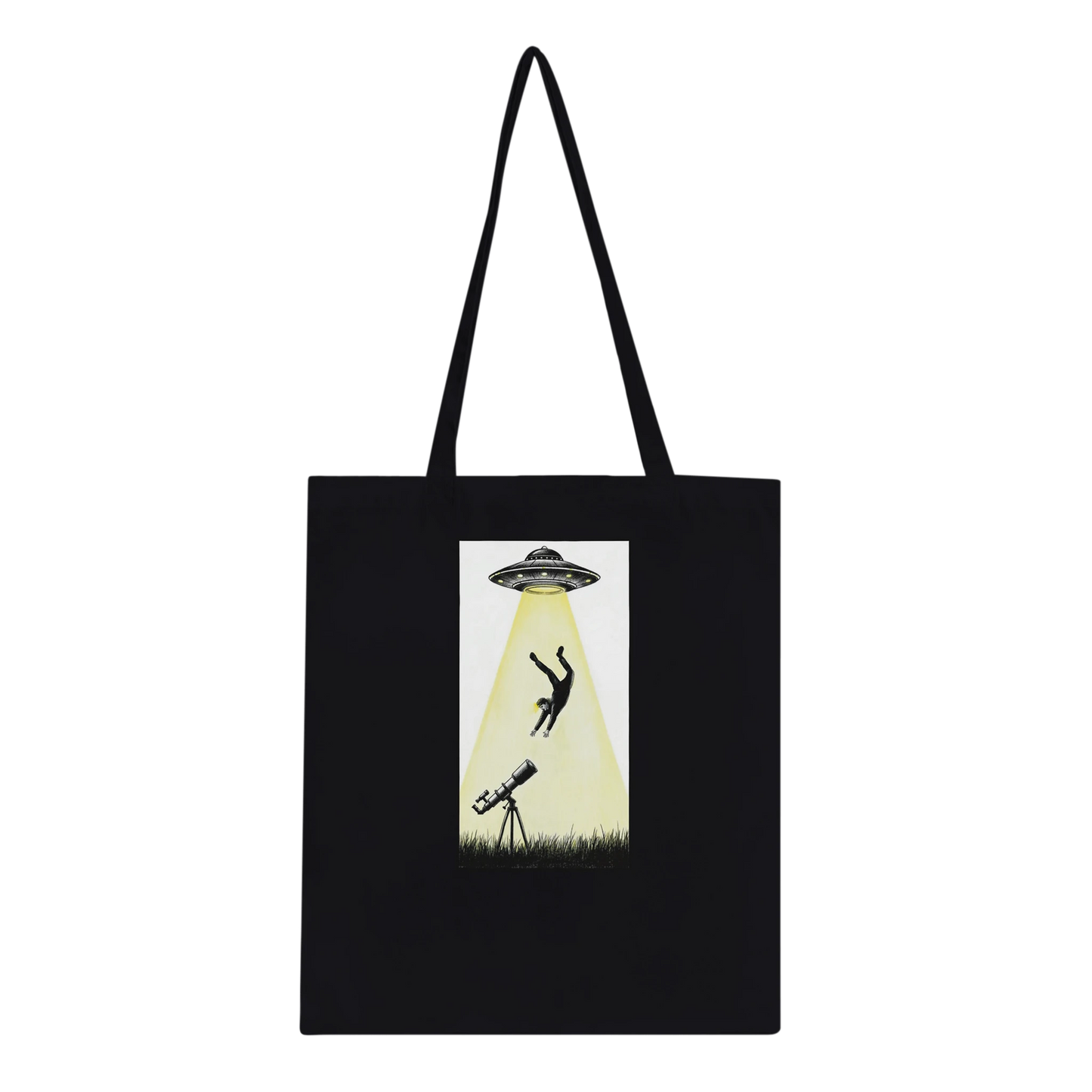 ac8cc178-8468-4670-883e-46f7539b047b