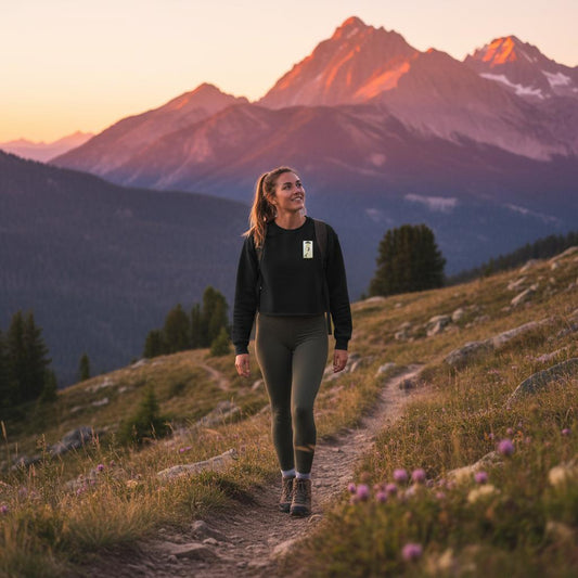 b44c43bd-3898-480a-83a4-61716f2884ea