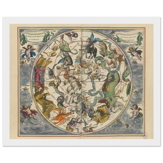 b74c4d7b-01a2-4954-a776-cb44a793bcb0