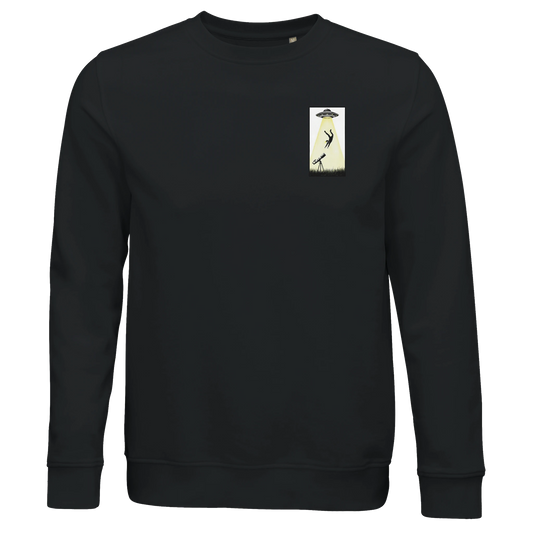 bc723d16-2335-42e6-abac-bfabcf7d062b