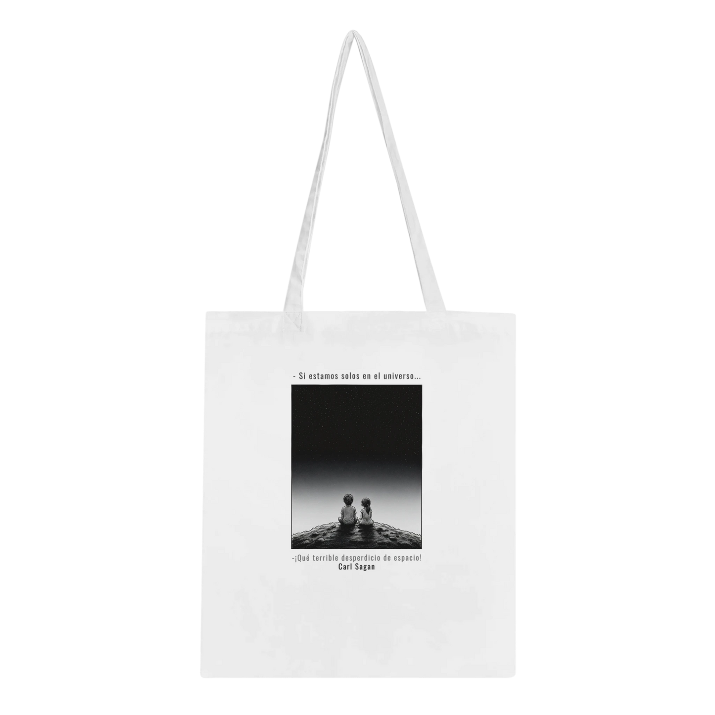 c037b7fc-12a0-4443-812f-90e2155a5d5e