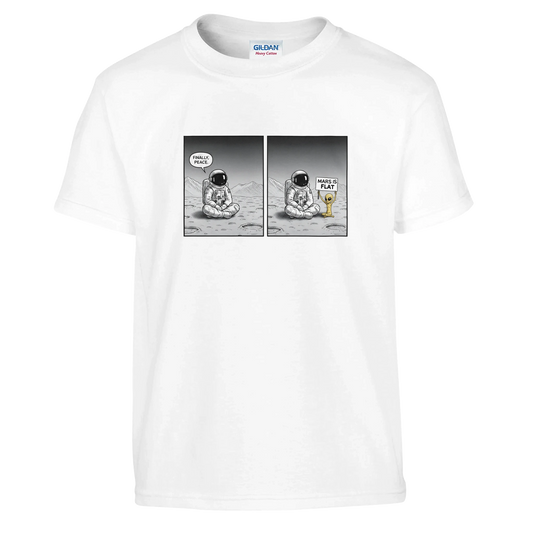 c49659c9-091d-4702-bc06-ce4d2fa69578