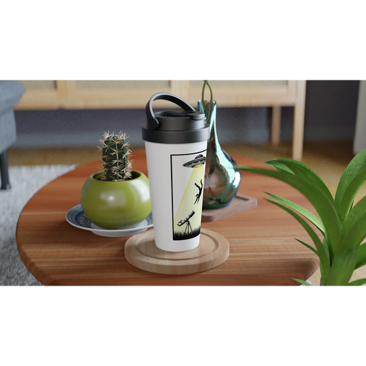 c4bd733e-fee1-4bc8-8b9c-9bba2c058438