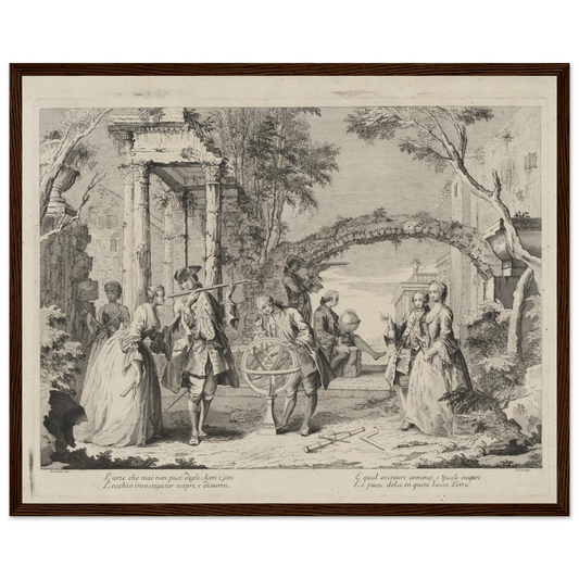 ca4ef9f2-efcf-40a8-847b-b2e024e6a643