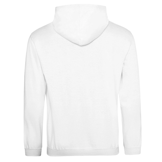 cff1c2b4-ac5f-41b1-ba03-43d2e70aeff7