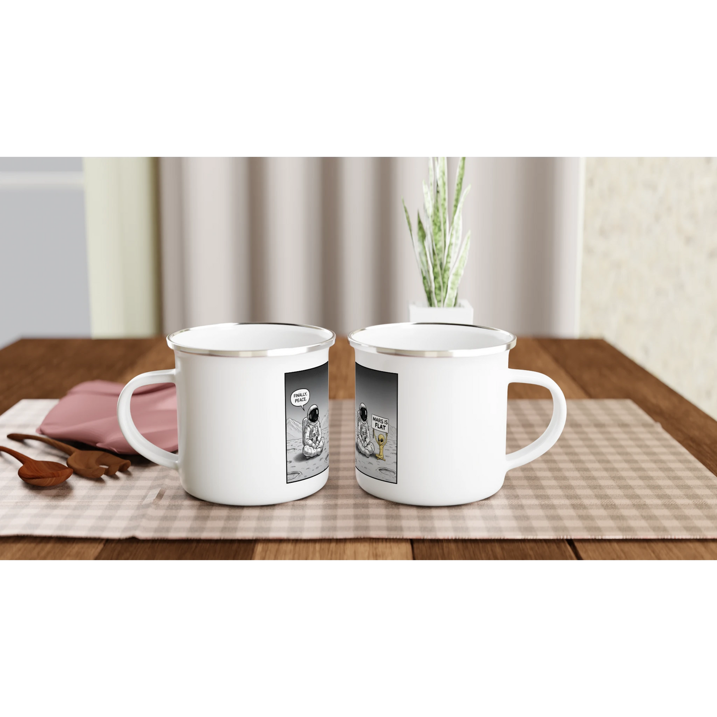 d1dd0350-2178-45fd-a591-f8145c685503