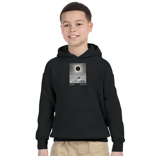 d296d400-4407-407c-a22c-3c14a9e04bcc