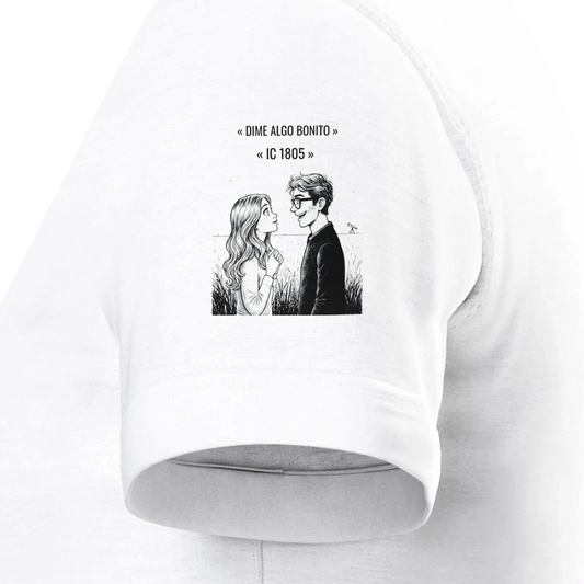 d39490a6-64c2-4f0e-80de-c483e5da3f34