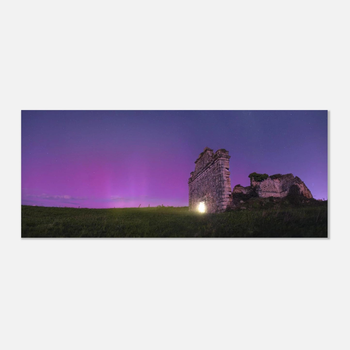 d7519984-7f02-4115-8d87-b684a1a767f3