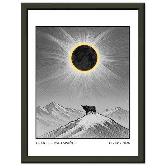 d76780df-bed7-4186-b5d5-e942bd63c1b1