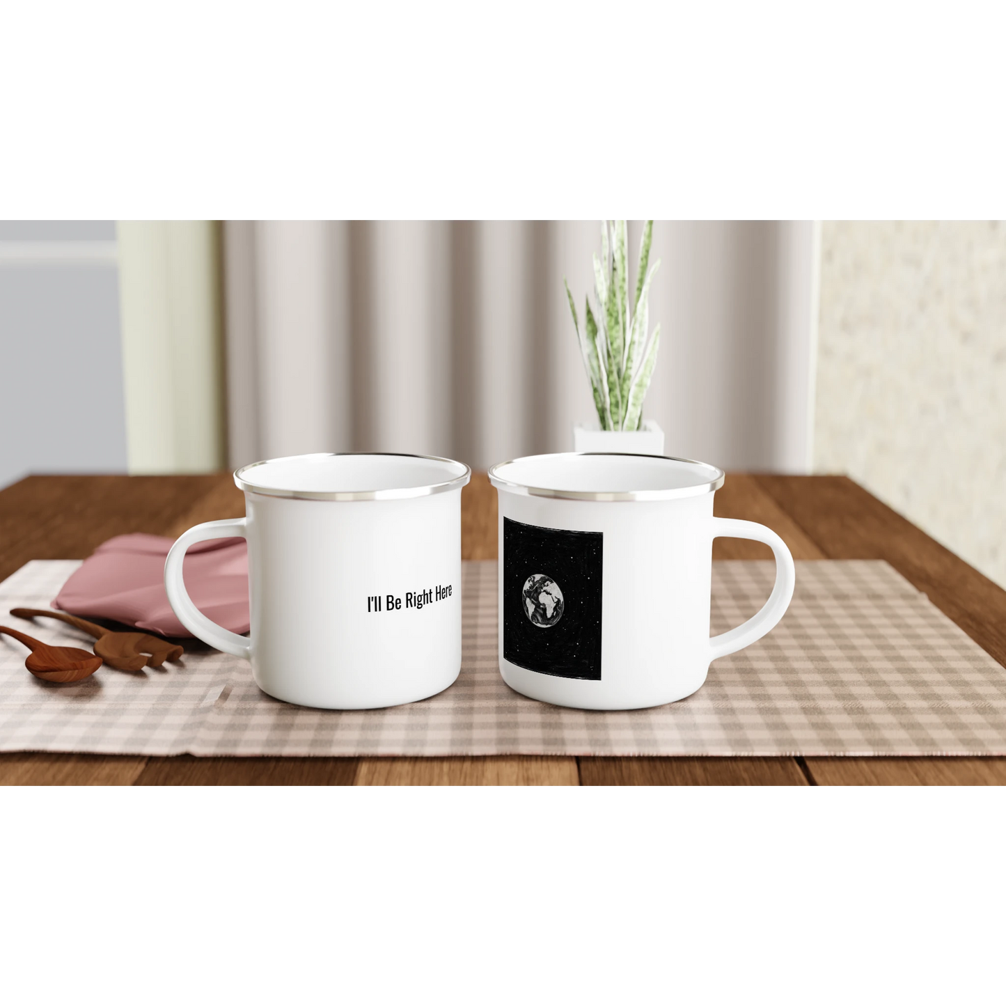 d7818f12-018d-4263-b81b-84ca83cedbf1