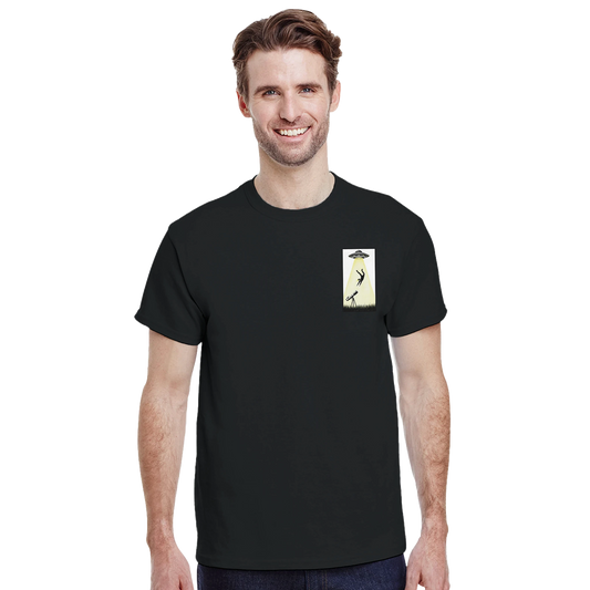 d9814b96-e987-494b-9a71-982e756e49aa